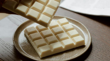 garnishing-instructions-image